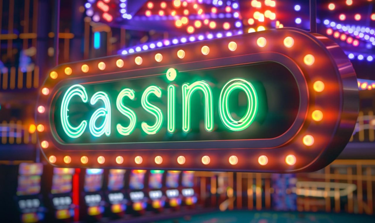 mig68